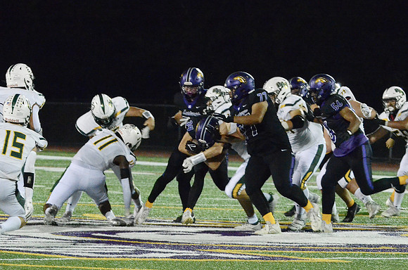 RMHS-2024-Varsity_0801