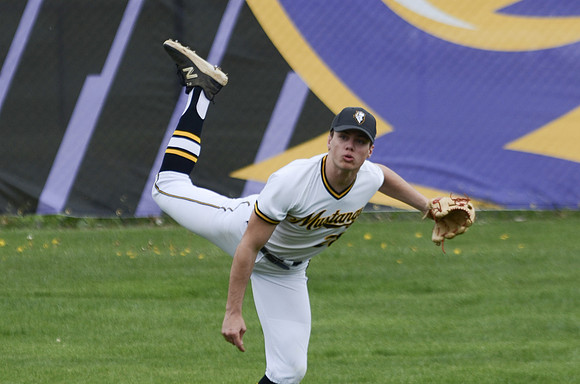 RMHS-2024-Varsity_Baseball-0020