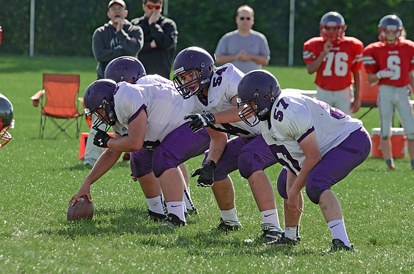 RMHS-Freshman-2014-8
