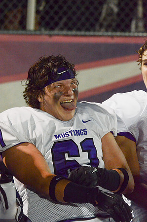 RMHS-2024-Varsity_0548