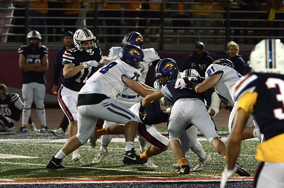 RMHS-2024-Varsity_0387