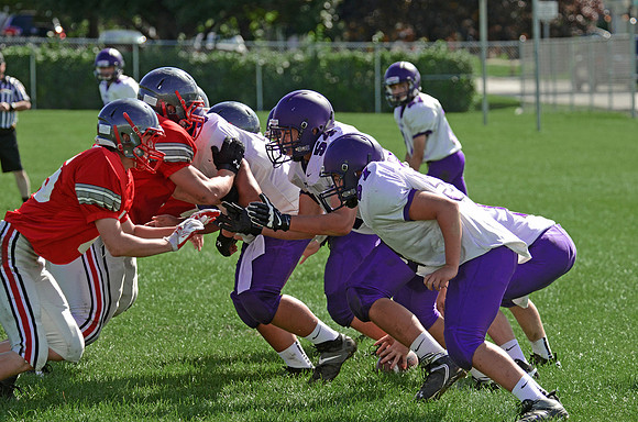 RMHS-Freshman-2014-100