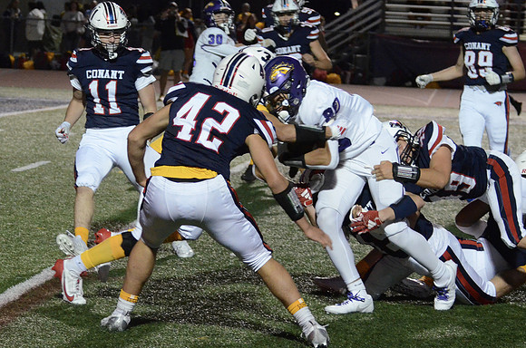 RMHS-2024-Varsity_0397