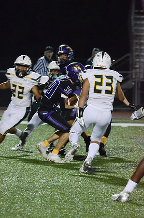 RMHS-2024-Varsity_0794