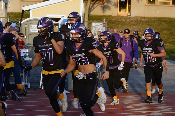 RMHS-2024-Varsity_0637