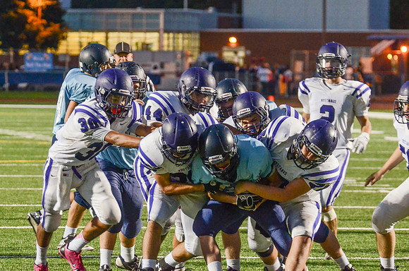 RMHS-SophomoreFB-2013-137