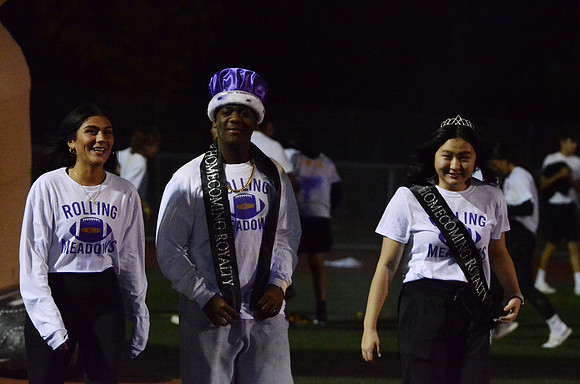 RMHS-2024-Varsity_1564