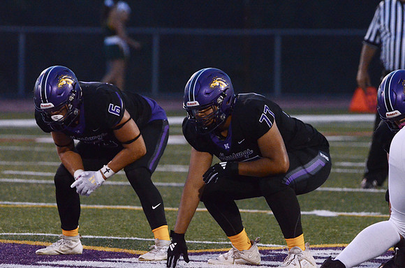 RMHS-2024-Varsity_0710