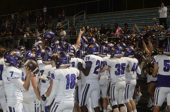 RMHS-2024-Varsity_1325