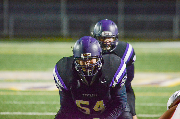 RMHS-SophomoreFB-2013-204