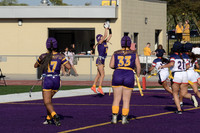 Flag-Football_2024-0016
