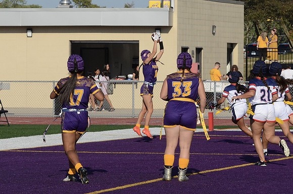 Flag-Football_2024-0016