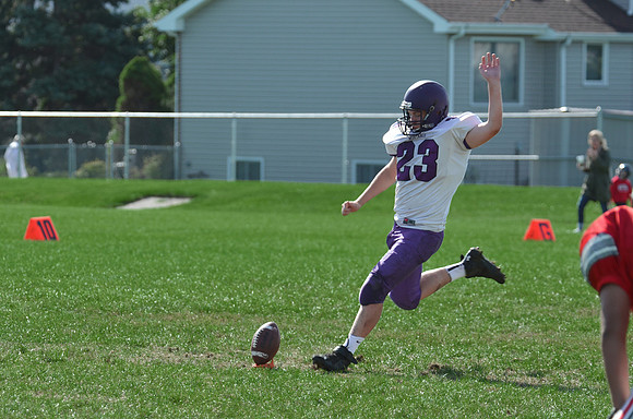 RMHS-Freshman-2014-58