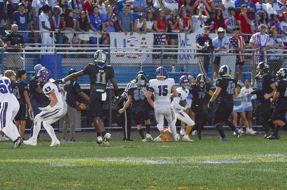 RMHS-2024-Varsity_1168