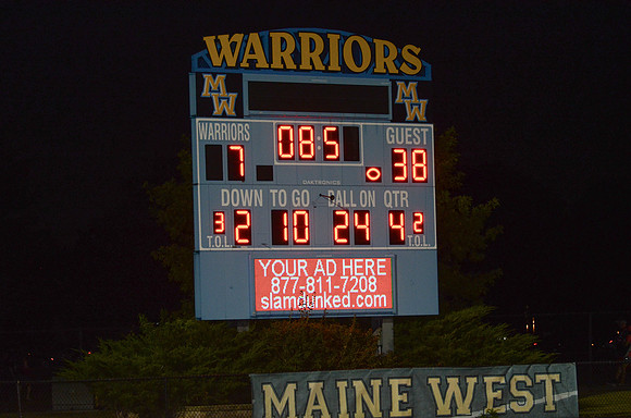 RMHS-2024-Varsity_1321