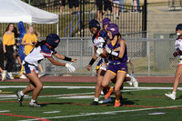 Flag-Football_2024-0013