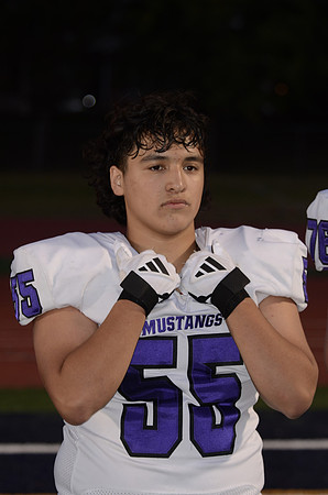 RMHS-2024-Varsity_0362