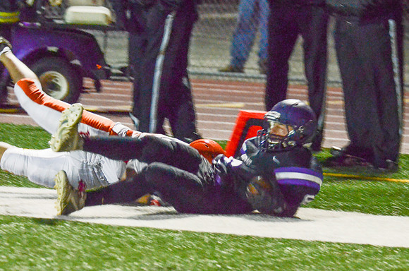 RMHS-SophomoreFB-2013-206