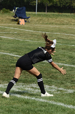 Alyssa-cheert-2024_031