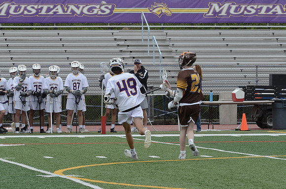 RMHS-2024_JRVarsity-Lacrosse-007