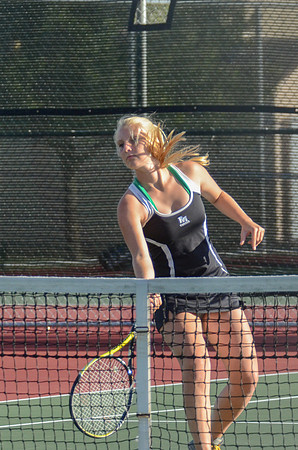RMHS-Tennis-2013-19