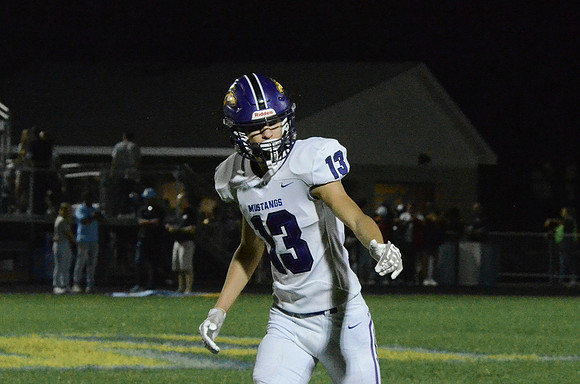 RMHS-2024-Varsity_1307