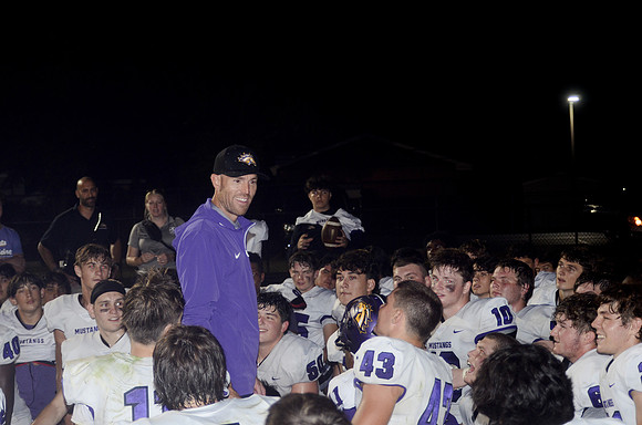 RMHS-2024-Varsity_1345