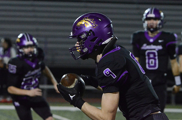 RMHS-2024-Varsity_1730