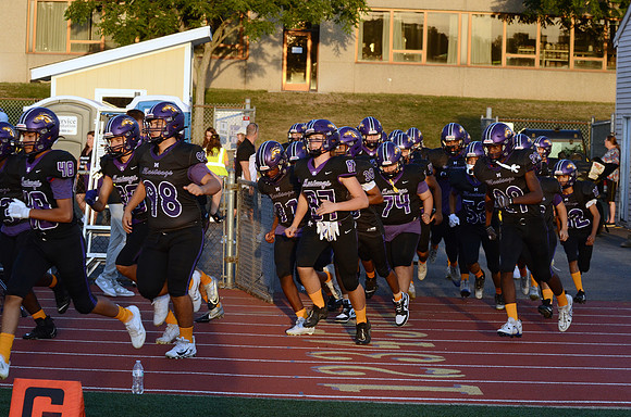 RMHS-2024-Varsity_0629