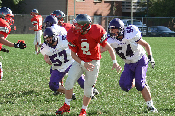 RMHS-Freshman-2014-123