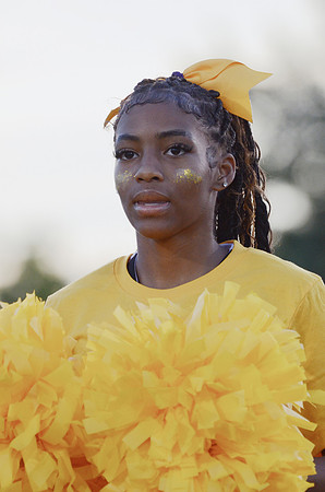 RMHS-2024-Varsity_0668