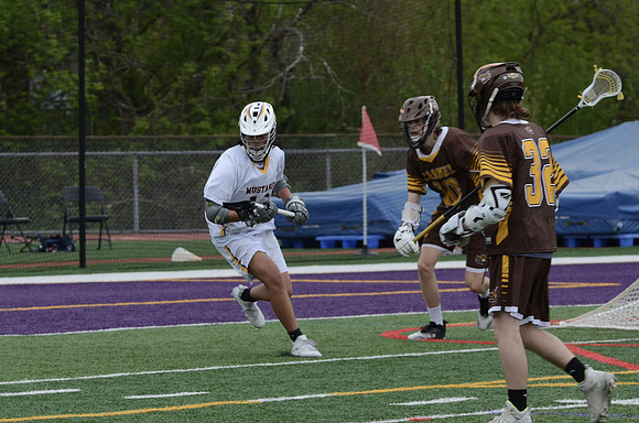 RMHS-2024_JRVarsity-Lacrosse-033