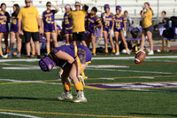 Flag-Football_2024-0007