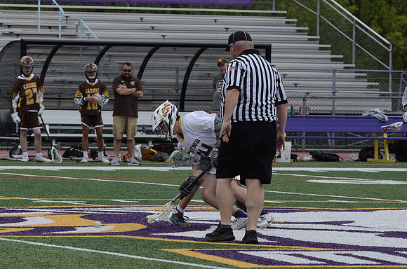 RMHS-2024_JRVarsity-Lacrosse-027