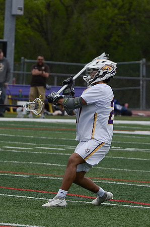 RMHS-2024_JRVarsity-Lacrosse-080
