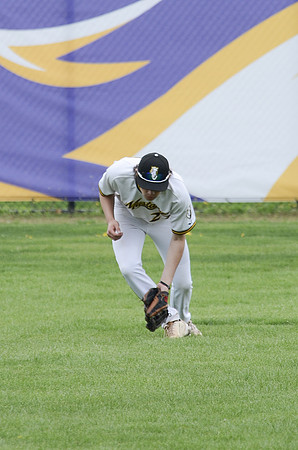RMHS-2024-Varsity_Baseball-0016
