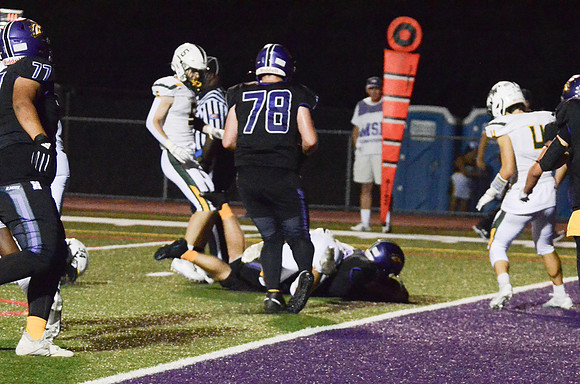 RMHS-2024-Varsity_0829
