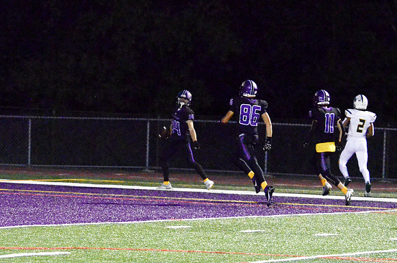 RMHS-2024-Varsity_0757