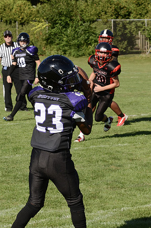 Big10-Varsity_0022
