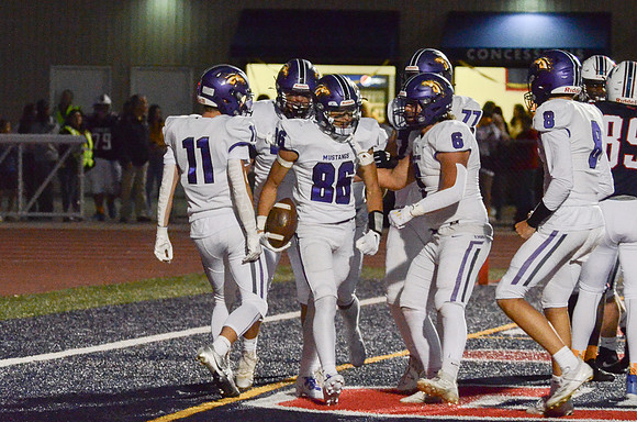 RMHS-2024-Varsity_0408