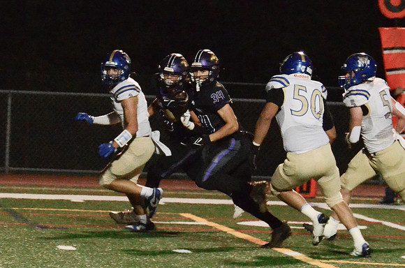 RMHS-2024-Varsity_1816