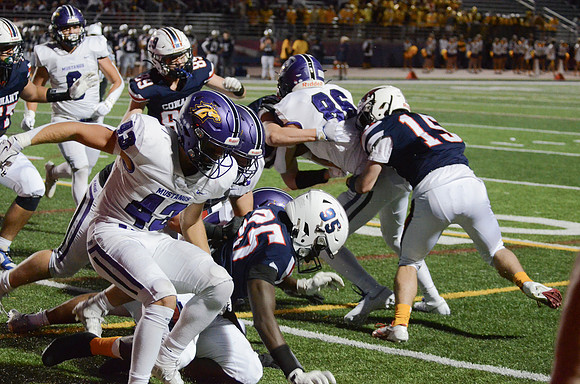 RMHS-2024-Varsity_0402