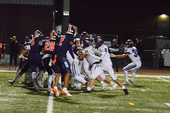 RMHS-2024-Varsity_1414