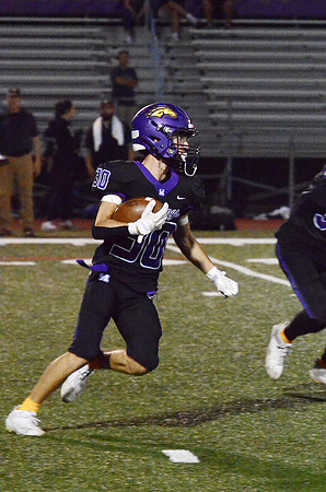 RMHS-2024-Varsity_0843