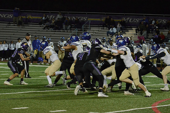 RMHS-2024-Varsity_1755