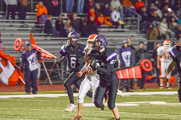 RMHS-SophomoreFB-2013-212
