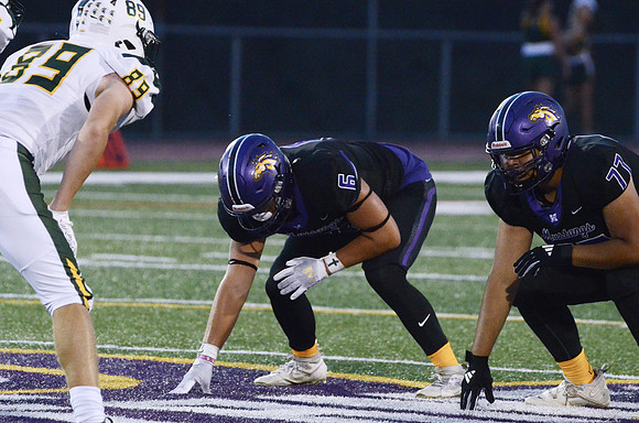 RMHS-2024-Varsity_0711