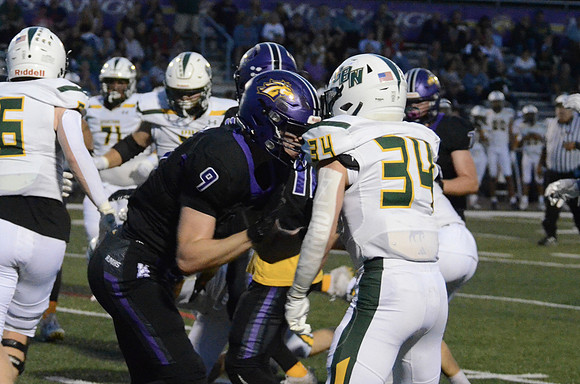 RMHS-2024-Varsity_0726
