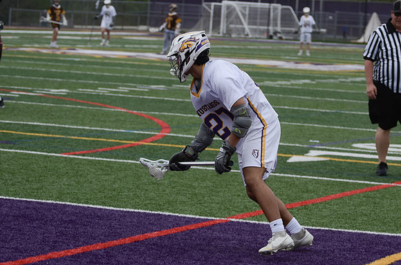 RMHS-2024_JRVarsity-Lacrosse-084