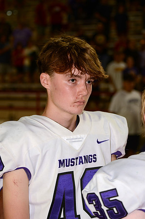 RMHS-2024-Varsity_0031